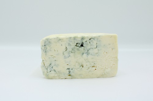 Garlicky Blue Cheese, 1.5 bs.